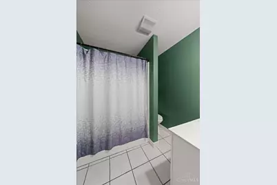 8722 St Rt 730, Vernon Township, OH 45113 - Photo 19