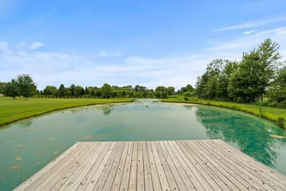 8722 St Rt 730, Vernon Township, OH 45113 - Photo 57