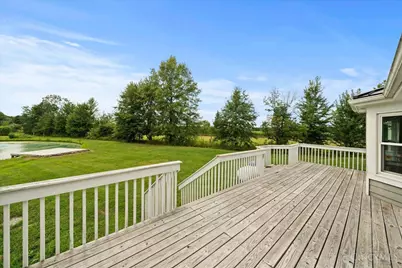 8722 St Rt 730, Vernon Township, OH 45113 - Photo 61