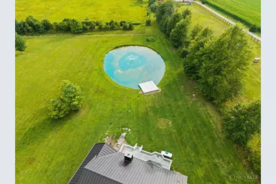 8722 St Rt 730, Vernon Township, OH 45113 - Photo 69