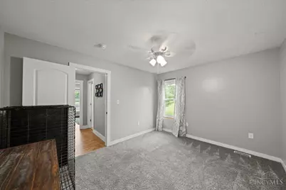 8722 St Rt 730, Vernon Township, OH 45113 - Photo 45