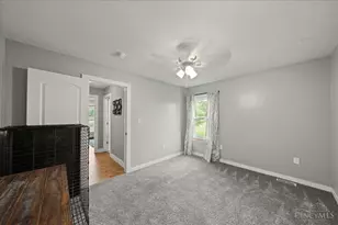 8722 St Rt 730, Vernon Township, OH 45113 - Photo 45