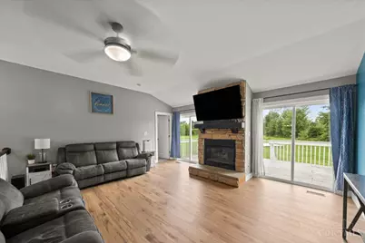 8722 St Rt 730, Vernon Township, OH 45113 - Photo 7