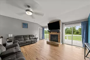8722 St Rt 730, Vernon Township, OH 45113 - Photo 7
