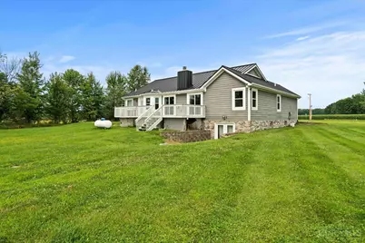 8722 St Rt 730, Vernon Township, OH 45113 - Photo 53