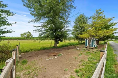 8722 St Rt 730, Vernon Township, OH 45113 - Photo 47