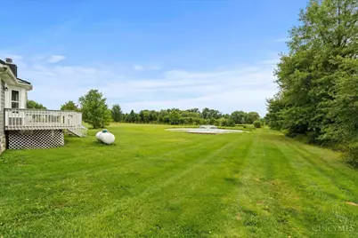 8722 St Rt 730, Vernon Township, OH 45113 - Photo 51