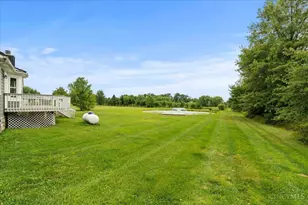 8722 St Rt 730, Vernon Township, OH 45113 - Photo 51
