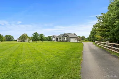 8722 St Rt 730, Vernon Township, OH 45113 - Photo 3