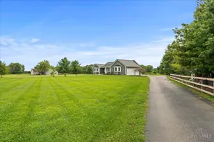 8722 St Rt 730, Vernon Township, OH 45113 - Photo 3