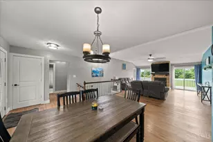 8722 St Rt 730, Vernon Township, OH 45113 - Photo 31