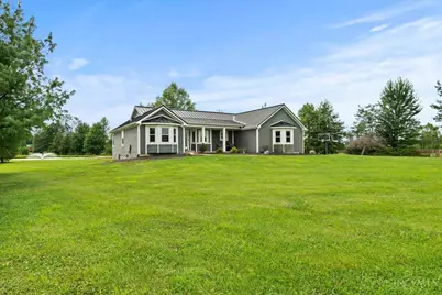 8722 St Rt 730, Vernon Township, OH 45113 - Photo 5