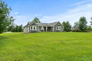 8722 St Rt 730, Vernon Township, OH 45113 - Photo 5