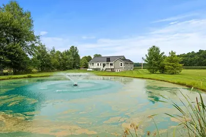 8722 St Rt 730, Vernon Township, OH 45113 - Photo 59