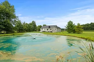 8722 St Rt 730, Vernon Township, OH 45113 - Photo 59