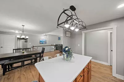 8722 St Rt 730, Vernon Township, OH 45113 - Photo 29