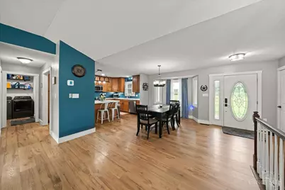 8722 St Rt 730, Vernon Township, OH 45113 - Photo 13