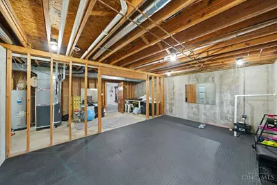 8722 St Rt 730, Vernon Township, OH 45113 - Photo 43