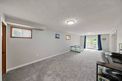 8722 St Rt 730, Vernon Township, OH 45113 - Photo 37
