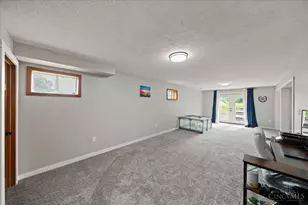 8722 St Rt 730, Vernon Township, OH 45113 - Photo 37