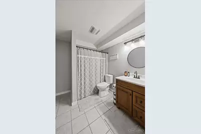 8722 St Rt 730, Vernon Township, OH 45113 - Photo 41
