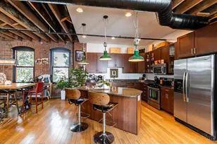 214 E 14th St, Cincinnati, OH 45202 - Photo 7