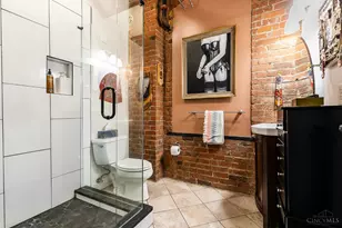 214 E 14th St, Cincinnati, OH 45202 - Photo 25