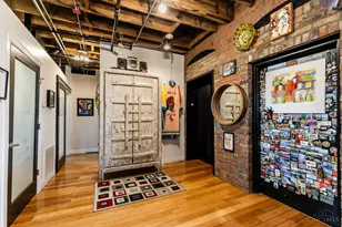214 E 14th St, Cincinnati, OH 45202 - Photo 27