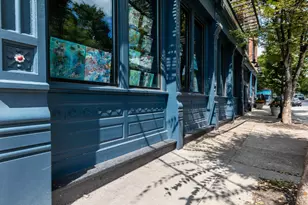 214 E 14th St, Cincinnati, OH 45202 - Photo 41