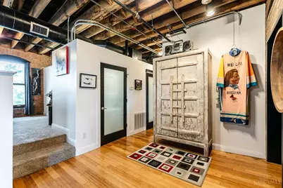 214 E Fourteenth Street #4B, Cincinnati, OH 45202 - Photo 15
