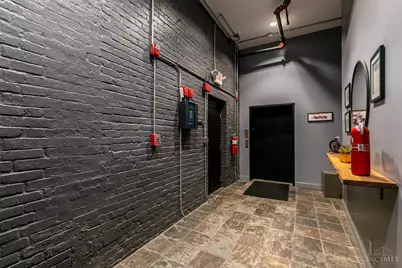 214 E Fourteenth Street #4B, Cincinnati, OH 45202 - Photo 35