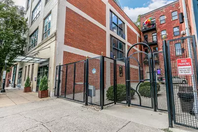 214 E Fourteenth Street #4B, Cincinnati, OH 45202 - Photo 1