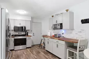 4120 Bonita Dr, Middletown, OH 45044 - Photo 5