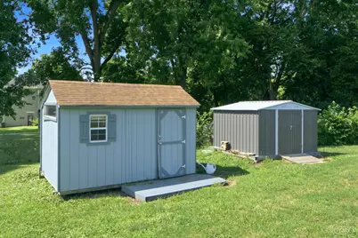 4120 Bonita Drive, Middletown, OH 45044 - Photo 17