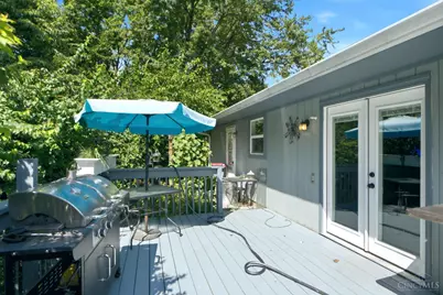 4120 Bonita Drive, Middletown, OH 45044 - Photo 21