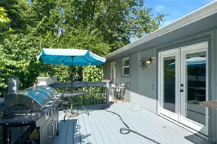 4120 Bonita Dr, Middletown, OH 45044 - Photo 21