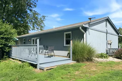 4120 Bonita Drive, Middletown, OH 45044 - Photo 19