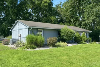 4120 Bonita Drive, Middletown, OH 45044 - Photo 23