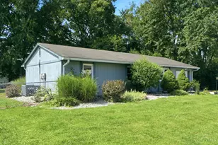 4120 Bonita Dr, Middletown, OH 45044 - Photo 23