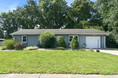 4120 Bonita Drive, Middletown, OH 45044 - Photo 1