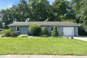 4120 Bonita Dr, Middletown, OH 45044 - Photo 1