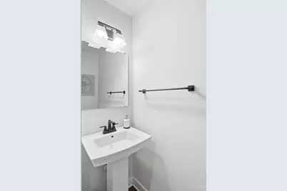 2831 Wexford Way, Fairfield Township, OH 45011 - Photo 21