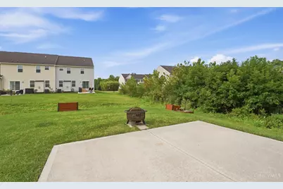 2831 Wexford Way, Fairfield Township, OH 45011 - Photo 61