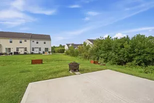 2831 Wexford Way, Fairfield Township, OH 45011 - Photo 61