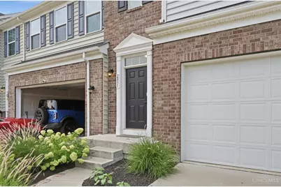2831 Wexford Way, Fairfield Township, OH 45011 - Photo 5