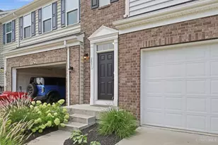 2831 Wexford Way, Fairfield Township, OH 45011 - Photo 5