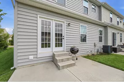 2831 Wexford Way, Fairfield Township, OH 45011 - Photo 59