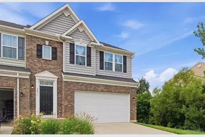 2831 Wexford Way, Fairfield Township, OH 45011 - Photo 3
