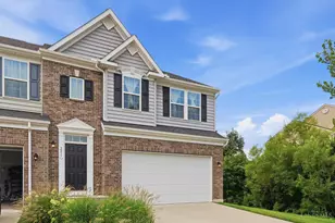 2831 Wexford Way, Fairfield Township, OH 45011 - Photo 3