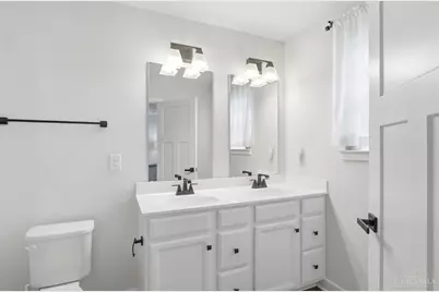 2831 Wexford Way, Fairfield Township, OH 45011 - Photo 31